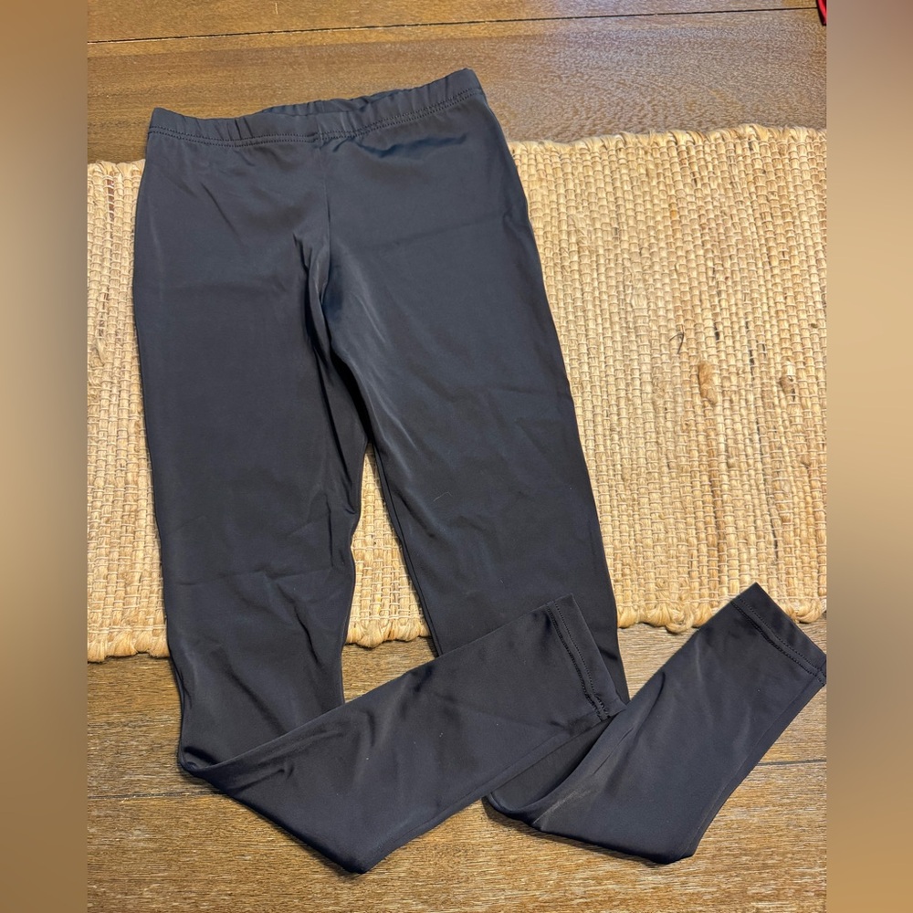 Balera Dance Leggings 👯‍♀️